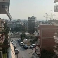 Квартира в Греции, Салоники, 64 кв.м.
