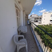 Квартира в Греции, Салоники, 95 кв.м.
