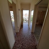 Квартира в Греции, Салоники, 95 кв.м.