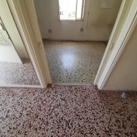 Квартира в Греции, Салоники, 95 кв.м.
