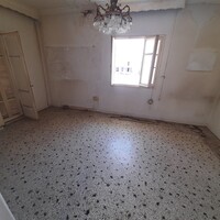Квартира в Греции, Салоники, 95 кв.м.
