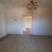 Квартира в Греции, Салоники, 95 кв.м.