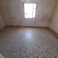 Квартира в Греции, Салоники, 95 кв.м.