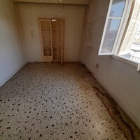 Квартира в Греции, Салоники, 95 кв.м.