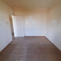 Квартира в Греции, Салоники, 95 кв.м.