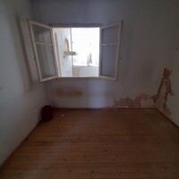 Квартира в Греции, Салоники, 95 кв.м.