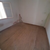 Квартира в Греции, Салоники, 95 кв.м.