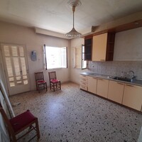 Квартира в Греции, Салоники, 95 кв.м.