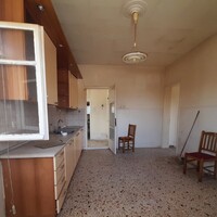 Квартира в Греции, Салоники, 95 кв.м.