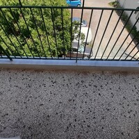 Квартира в Греции, Салоники, 95 кв.м.