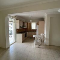 Апартаменты в Турции, Фетхие, 120 кв.м.