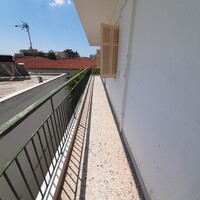 Квартира в Греции, Салоники, 95 кв.м.