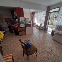 Квартира в Греции, Салоники, 110 кв.м.