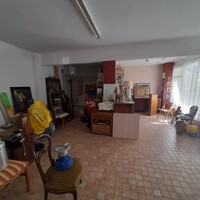Квартира в Греции, Салоники, 110 кв.м.