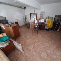 Квартира в Греции, Салоники, 110 кв.м.