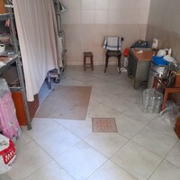 Квартира в Греции, Салоники, 110 кв.м.
