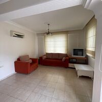 Апартаменты в Турции, Фетхие, 120 кв.м.