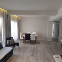 Квартира в Греции, Салоники, 146 кв.м.