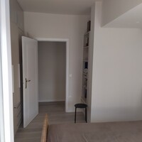 Квартира в Греции, Салоники, 146 кв.м.