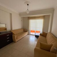 Апартаменты в Турции, Фетхие, 120 кв.м.