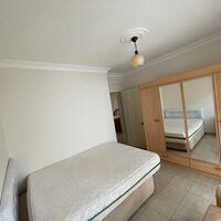 Апартаменты в Турции, Фетхие, 120 кв.м.