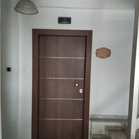Квартира в Греции, Салоники, 146 кв.м.
