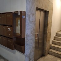 Квартира в Греции, Салоники, 146 кв.м.