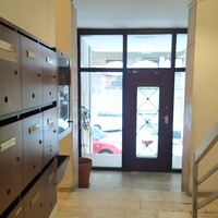 Квартира в Греции, Салоники, 146 кв.м.