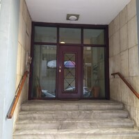 Квартира в Греции, Салоники, 146 кв.м.