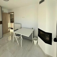 Квартира в Греции, Салоники, 45 кв.м.
