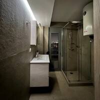 Квартира в Греции, Салоники, 45 кв.м.