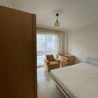 Апартаменты в Турции, Фетхие, 120 кв.м.