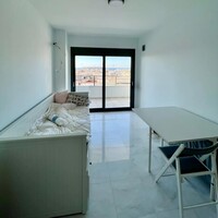 Квартира в Греции, Салоники, 45 кв.м.