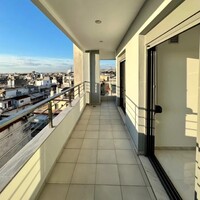 Квартира в Греции, Салоники, 45 кв.м.
