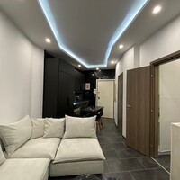 Квартира в Греции, Салоники, 33 кв.м.