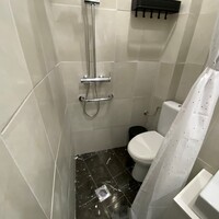 Квартира в Греции, Салоники, 33 кв.м.
