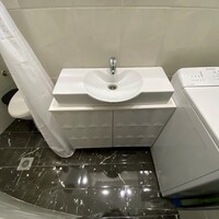 Квартира в Греции, Салоники, 33 кв.м.
