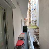Квартира в Греции, Салоники, 33 кв.м.