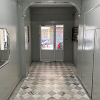 Квартира в Греции, Салоники, 33 кв.м.