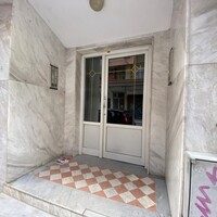 Квартира в Греции, Салоники, 33 кв.м.