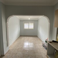 Квартира в Греции, Салоники, 40 кв.м.