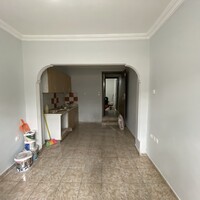 Квартира в Греции, Салоники, 40 кв.м.