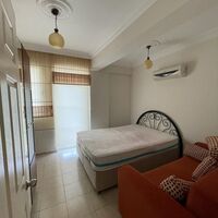 Апартаменты в Турции, Фетхие, 120 кв.м.