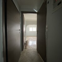 Квартира в Греции, Салоники, 40 кв.м.