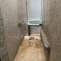 Квартира в Греции, Салоники, 40 кв.м.
