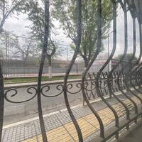 Квартира в Греции, Салоники, 40 кв.м.