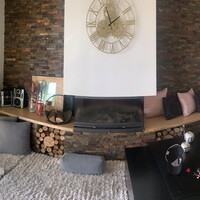 Flat in Greece, Thessaloniki, 135 sq.m.