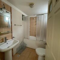 Апартаменты в Турции, Фетхие, 120 кв.м.