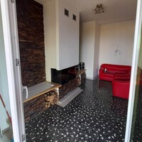 Flat in Greece, Thessaloniki, 135 sq.m.