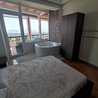 Flat in Greece, Thessaloniki, 135 sq.m.
